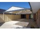 172A Penguin Road, Safety Bay WA 6169