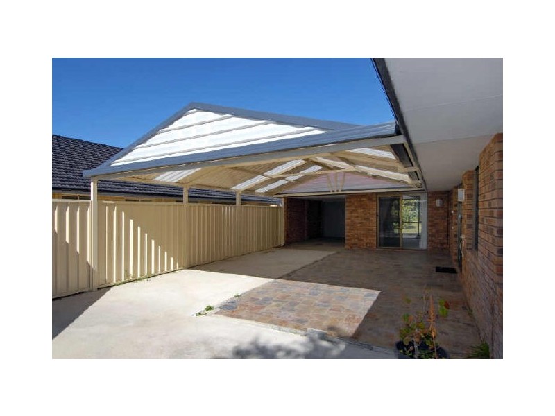 172A Penguin Road, Safety Bay WA 6169