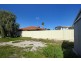 172A Penguin Road, Safety Bay WA 6169