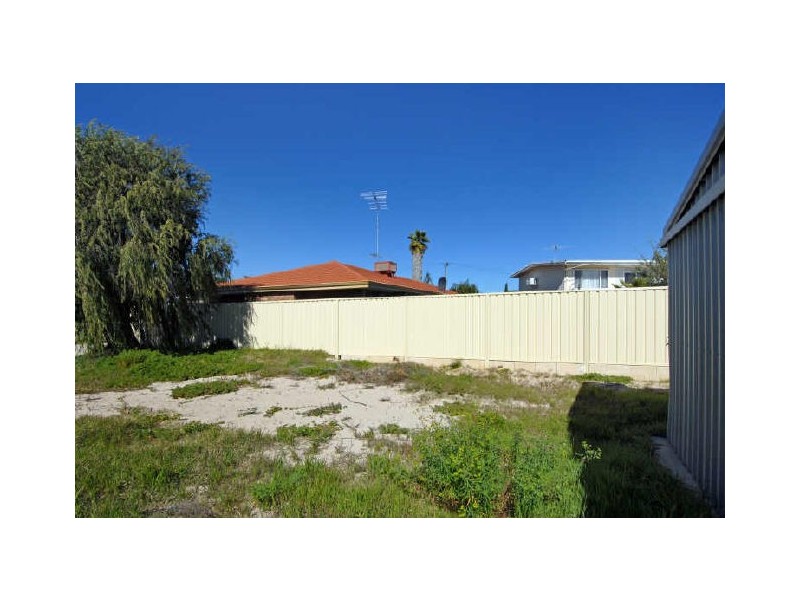 172A Penguin Road, Safety Bay WA 6169