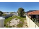 172A Penguin Road, Safety Bay WA 6169