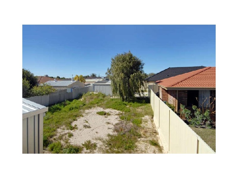 172A Penguin Road, Safety Bay WA 6169
