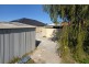 172A Penguin Road, Safety Bay WA 6169