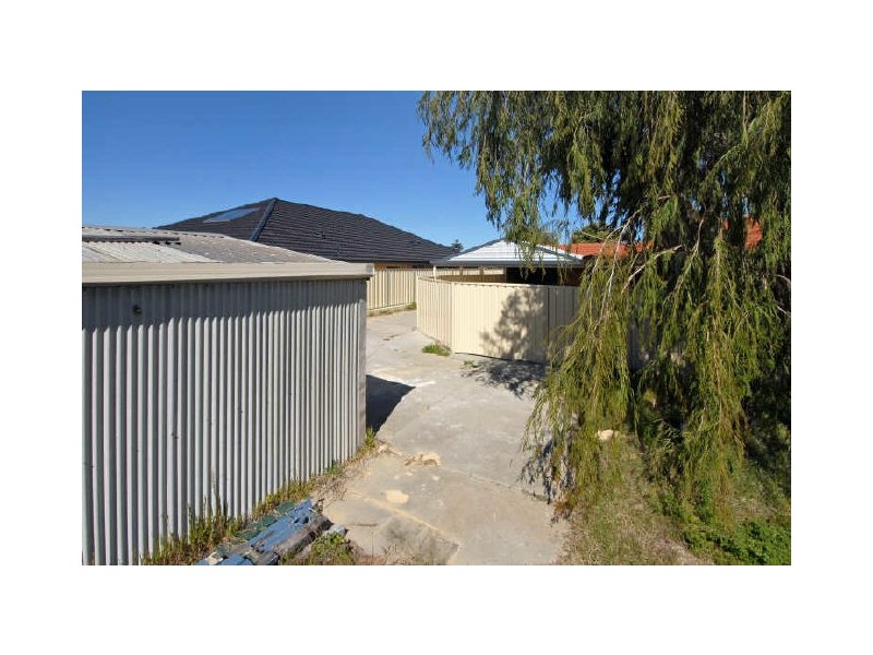 172A Penguin Road, Safety Bay WA 6169