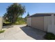 172A Penguin Road, Safety Bay WA 6169