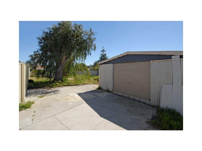 172A Penguin Road, Safety Bay WA 6169
