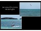 172A Penguin Road, Safety Bay WA 6169
