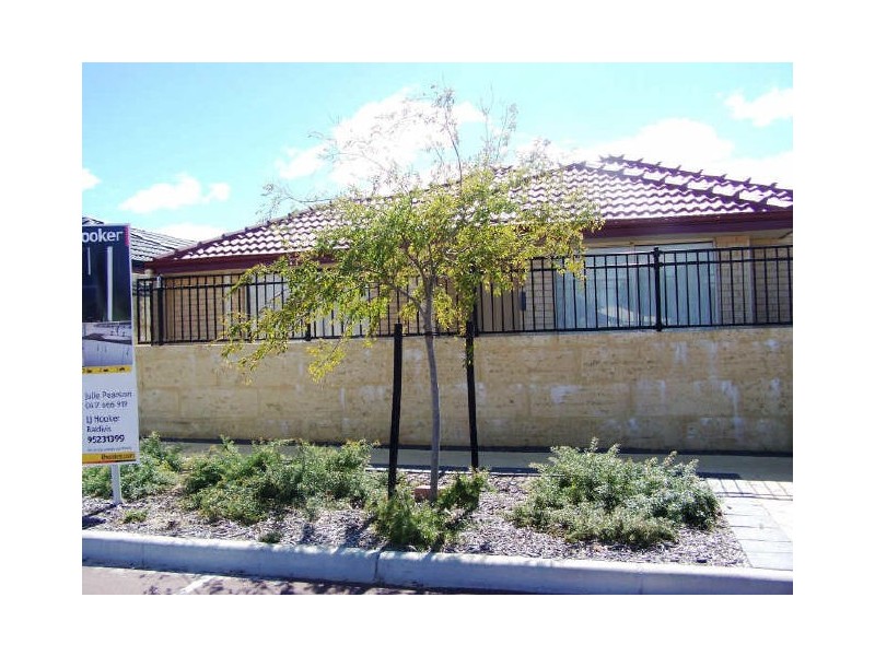 17 Boobook Lane, Baldivis WA 6171