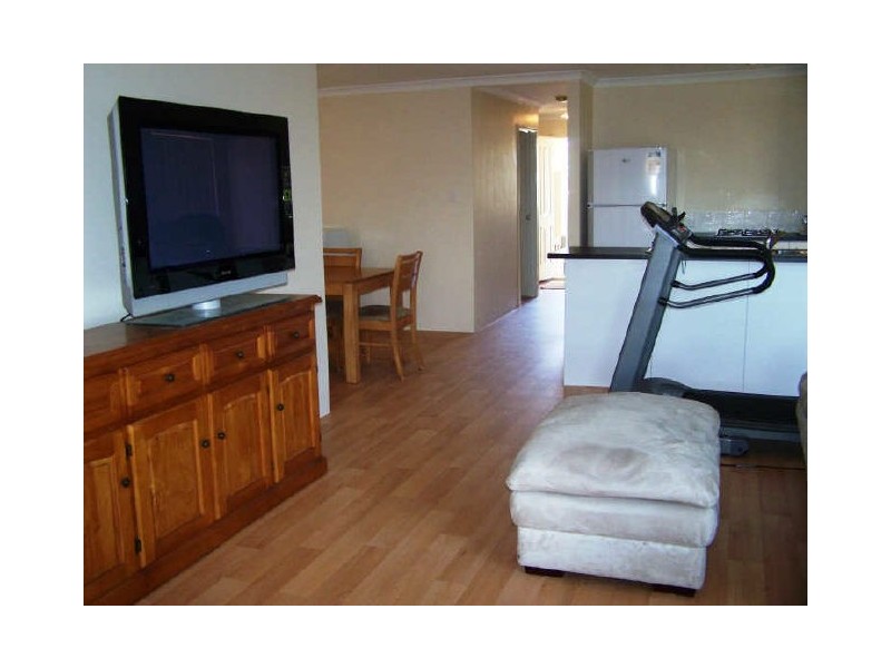 17 Boobook Lane, Baldivis WA 6171