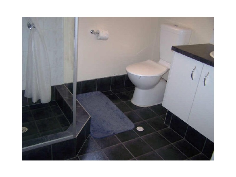 17 Boobook Lane, Baldivis WA 6171