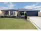 83 Clyde Ave, Baldivis WA 6171