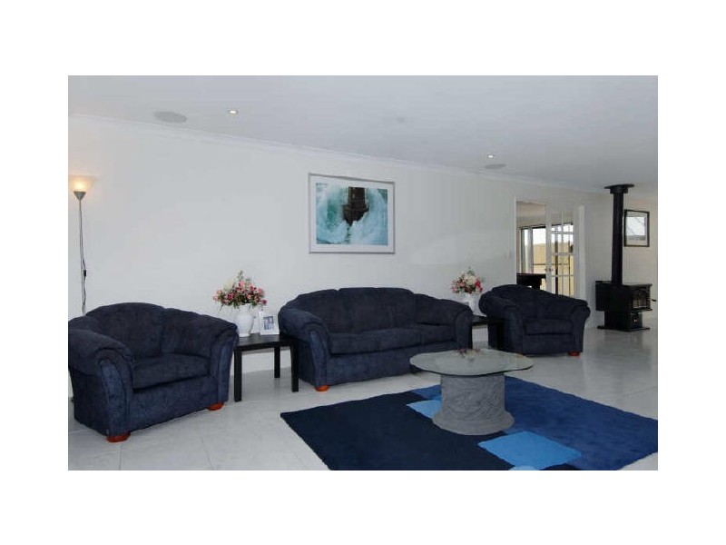 83 Clyde Ave, Baldivis WA 6171