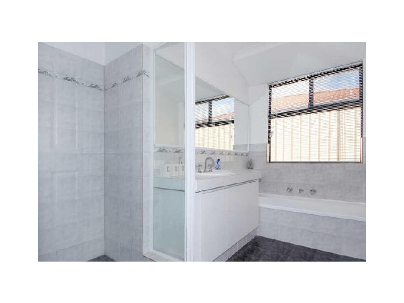 83 Clyde Ave, Baldivis WA 6171