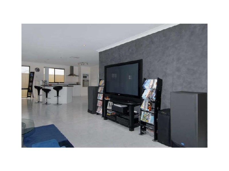 83 Clyde Ave, Baldivis WA 6171