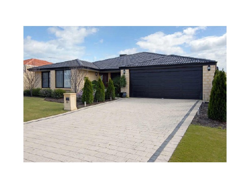 83 Clyde Ave, Baldivis WA 6171