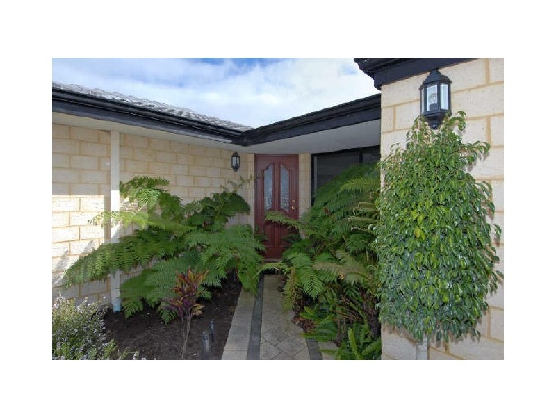 83 Clyde Ave, Baldivis WA 6171