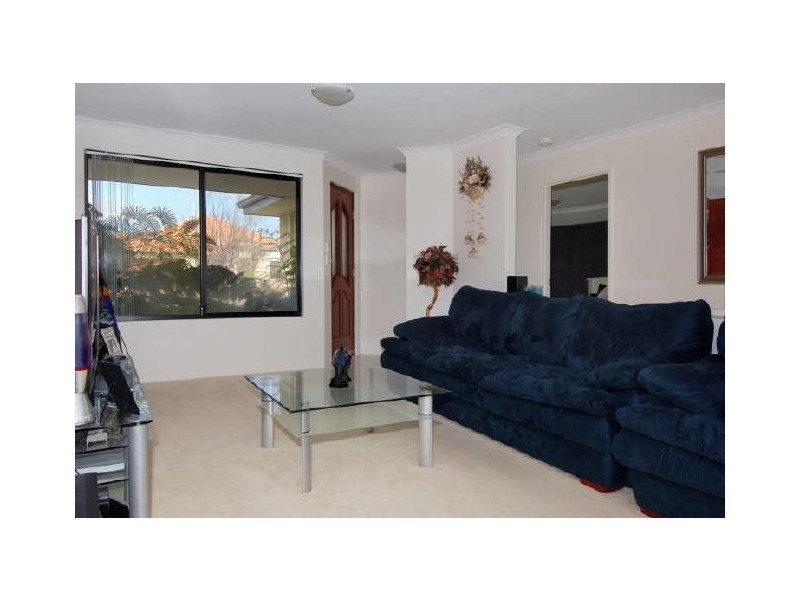 83 Clyde Ave, Baldivis WA 6171