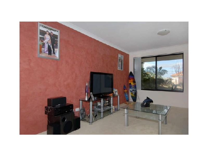 83 Clyde Ave, Baldivis WA 6171