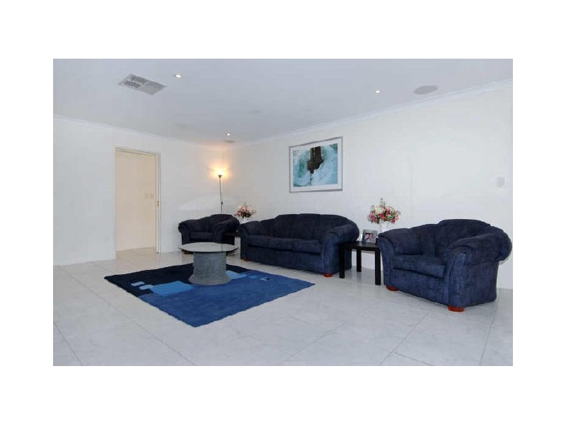 83 Clyde Ave, Baldivis WA 6171