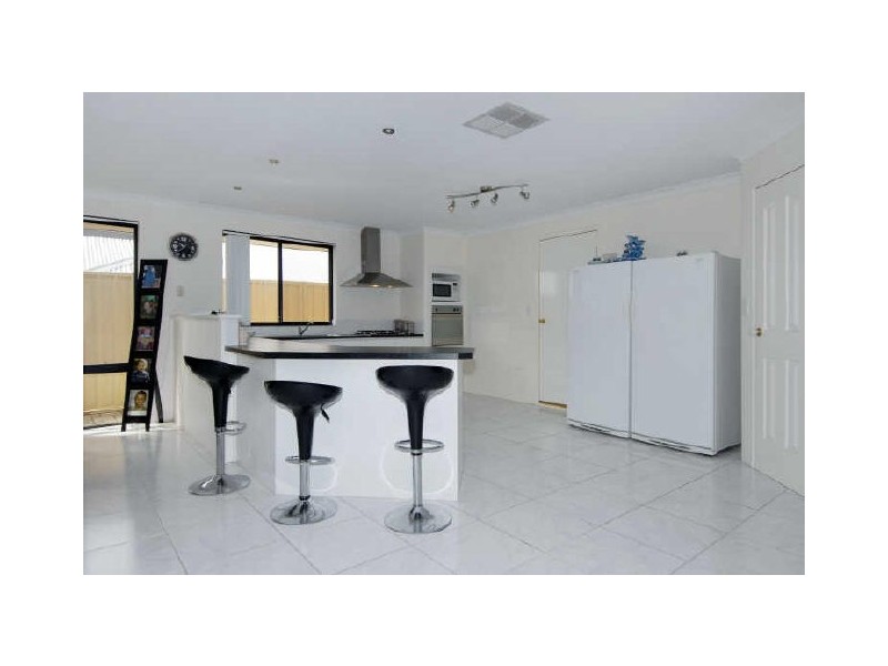 83 Clyde Ave, Baldivis WA 6171