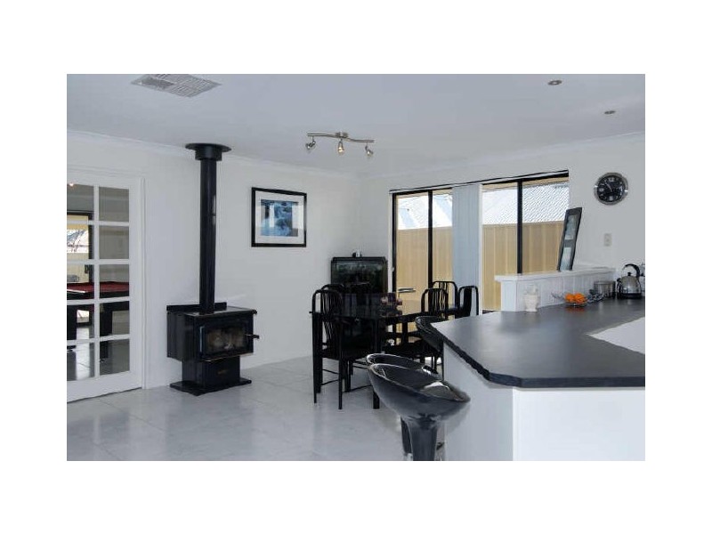 83 Clyde Ave, Baldivis WA 6171