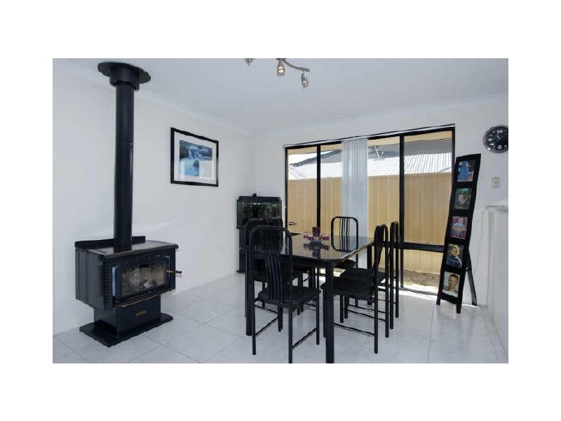 83 Clyde Ave, Baldivis WA 6171