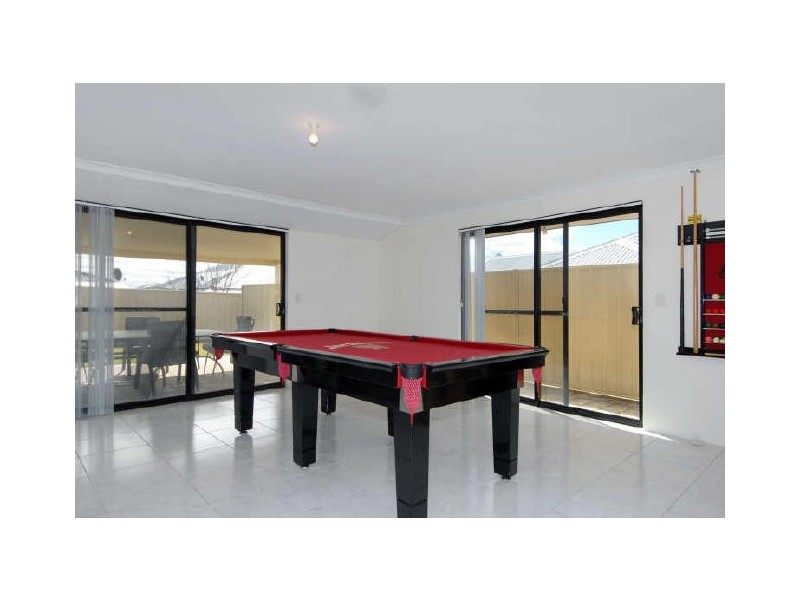 83 Clyde Ave, Baldivis WA 6171