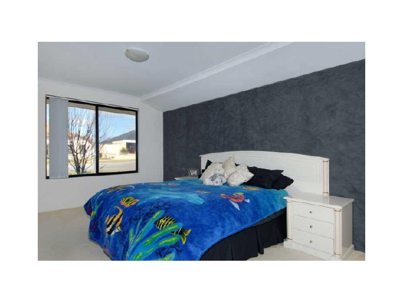 83 Clyde Ave, Baldivis WA 6171