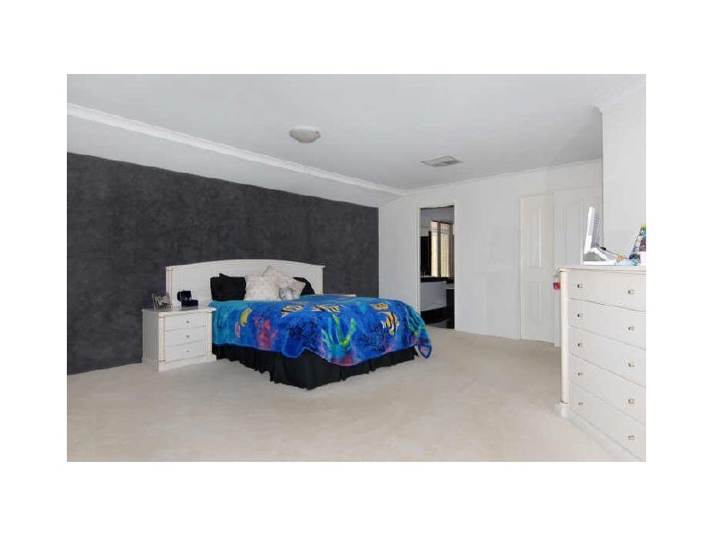 83 Clyde Ave, Baldivis WA 6171