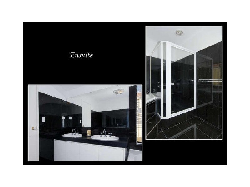 83 Clyde Ave, Baldivis WA 6171