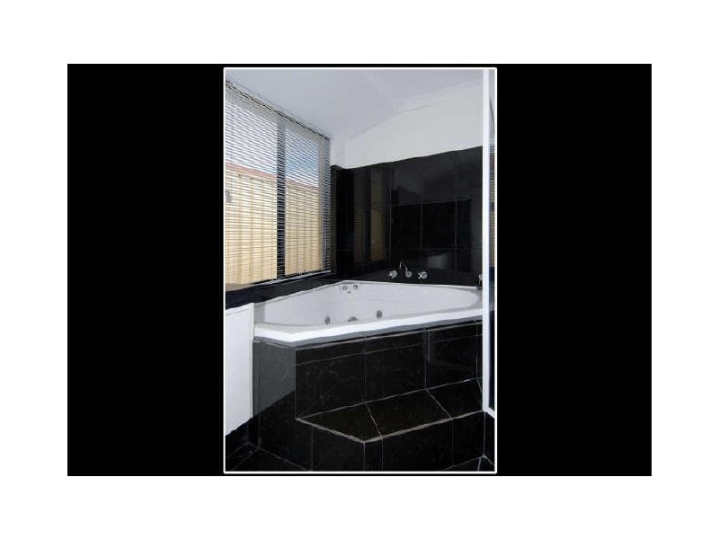 83 Clyde Ave, Baldivis WA 6171