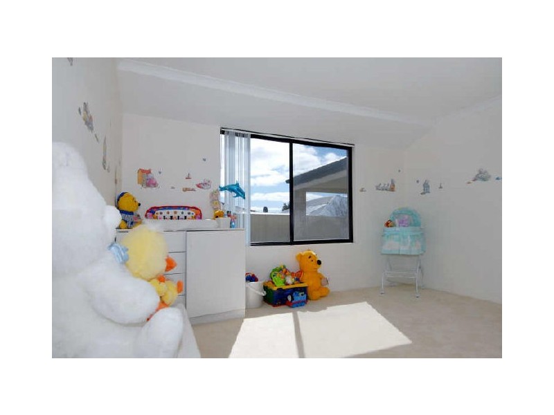 83 Clyde Ave, Baldivis WA 6171