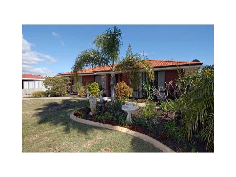 3 Montego Close, Safety Bay WA 6169