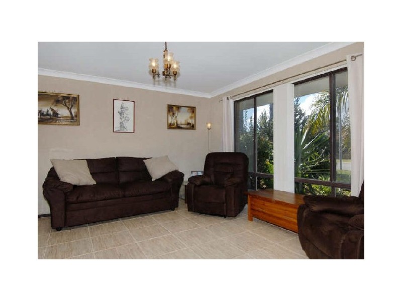 3 Montego Close, Safety Bay WA 6169