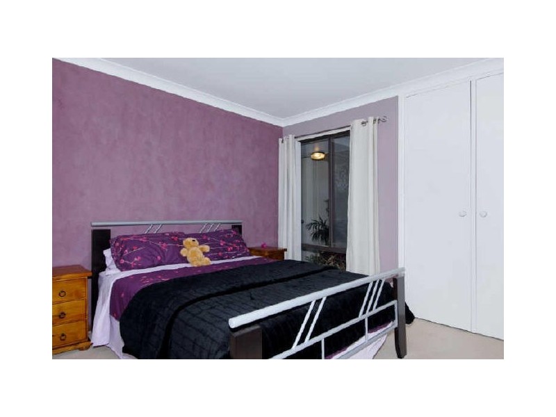 3 Montego Close, Safety Bay WA 6169