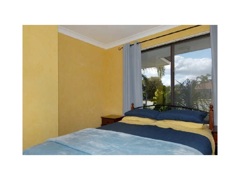 3 Montego Close, Safety Bay WA 6169