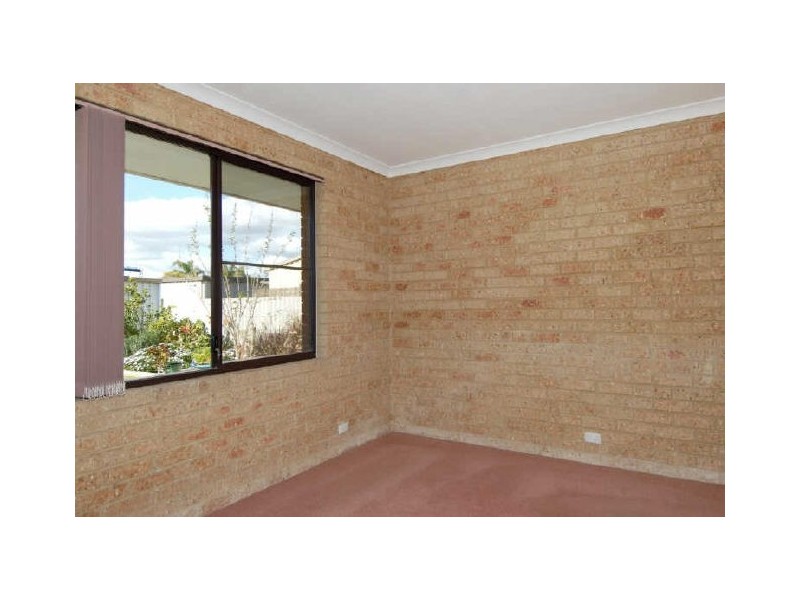 3 Montego Close, Safety Bay WA 6169