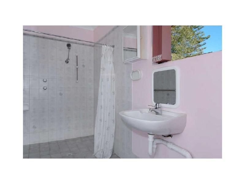 3 Montego Close, Safety Bay WA 6169