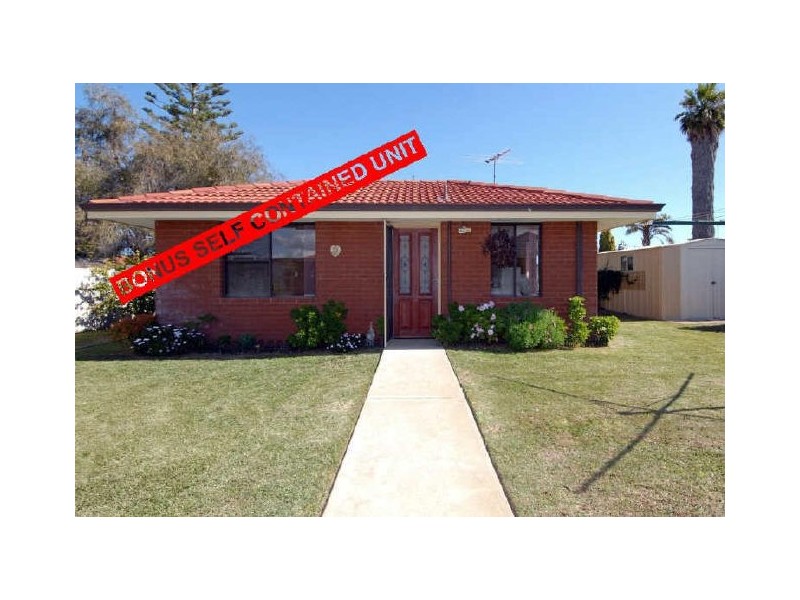 3 Montego Close, Safety Bay WA 6169