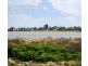63 Eldon Street, Shoalwater WA 6169