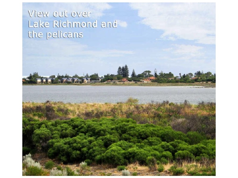 63 Eldon Street, Shoalwater WA 6169