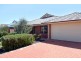 27 Windemere Way, Waikiki WA 6169