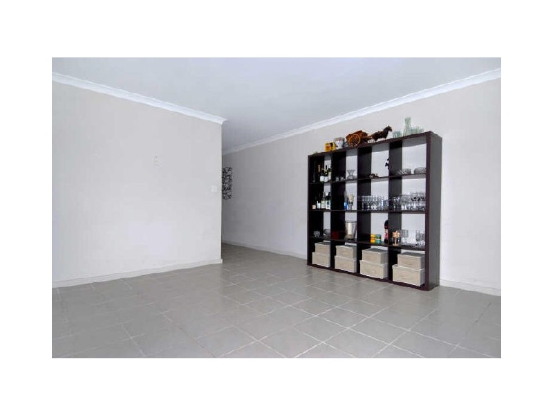 27 Windemere Way, Waikiki WA 6169