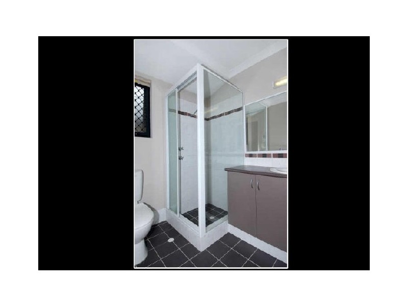 27 Windemere Way, Waikiki WA 6169