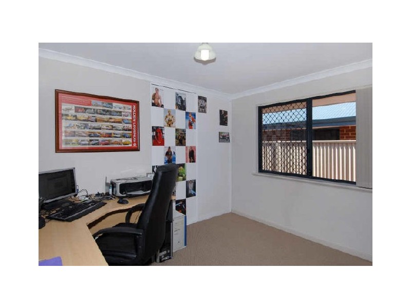 27 Windemere Way, Waikiki WA 6169