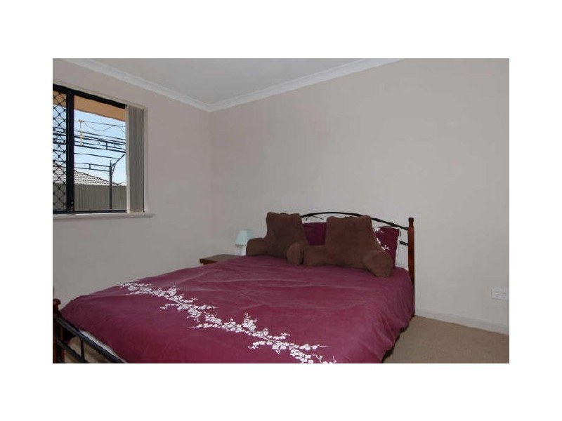 27 Windemere Way, Waikiki WA 6169