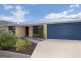 43 Pimento Circle, Port Kennedy WA 6172