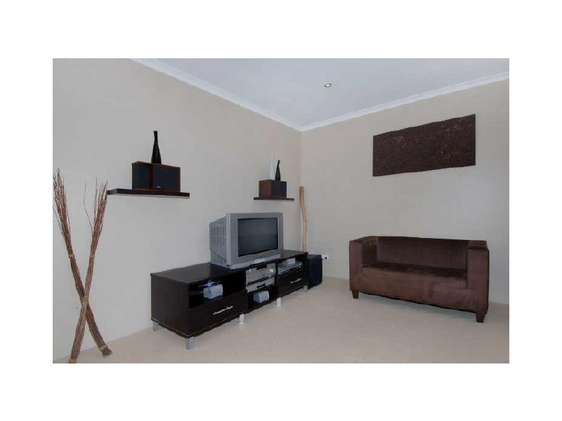 43 Pimento Circle, Port Kennedy WA 6172