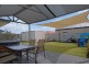 43 Pimento Circle, Port Kennedy WA 6172