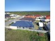 43 Pimento Circle, Port Kennedy WA 6172